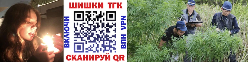 Магазины продажи наркотиков Бабаево A PVP  Меф мяу мяу  ГАШИШ  Конопля  Cocaine 